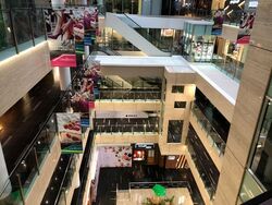 One Raffles Place (D1), Shop House #392694431